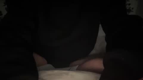 mattcarta online show from January 19, 12:06 am