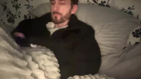 mattcarta online show from January 22, 12:27 am