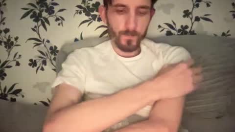 mattcarta online show from January 22, 10:48 pm