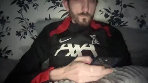 mattcarta online show from January 24, 10:21 am