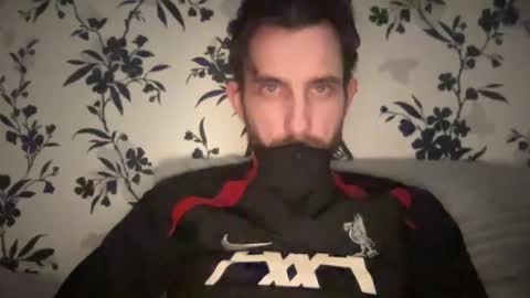 mattcarta online show from January 24, 7:18 pm