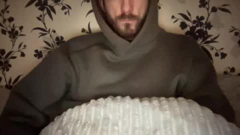 mattcarta online show from January 26, 3:36 pm