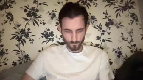 mattcarta online show from January 29, 4:19 pm