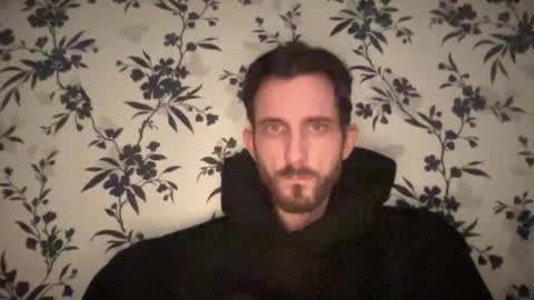 mattcarta online show from January 29, 9:07 pm