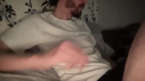 mattcarta online show from January 30, 6:43 pm