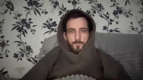 mattcarta online show from February 2, 11:30 am