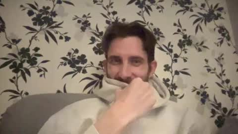 mattcarta online show from February 5, 9:07 pm