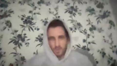 mattcarta online show from February 14, 9:34 am