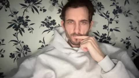 mattcarta online show from February 20, 12:36 pm