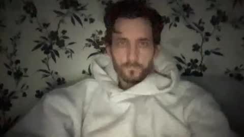 mattcarta online show from March 3, 11:22 am