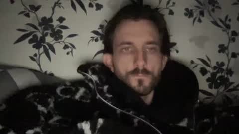 mattcarta online show from September 13, 11:10 am