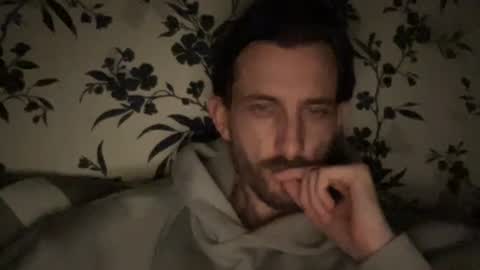 mattcarta online show from September 20, 8:54 pm