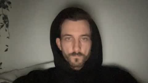 mattcarta online show from September 23, 9:56 am