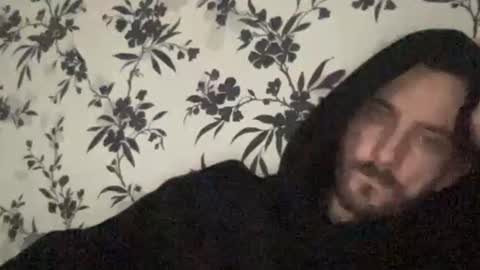 mattcarta online show from September 25, 9:02 am