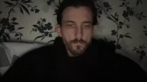 mattcarta online show from September 27, 11:26 am