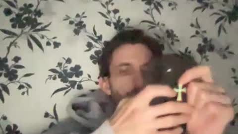 mattcarta online show from September 30, 3:17 pm