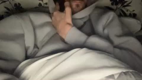 mattcarta online show from November 27, 10:06 am