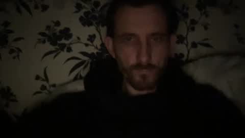 mattcarta online show from November 29, 11:19 pm