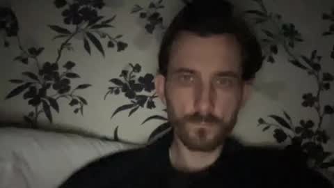 mattcarta online show from December 3, 12:36 pm