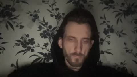 mattcarta online show from December 16, 1:49 pm