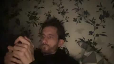 mattcarta online show from December 19, 1:01 am