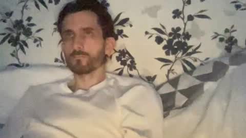 mattcarta online show from December 22, 5:32 pm