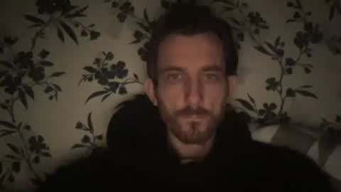 mattcarta online show from January 18, 4:05 am