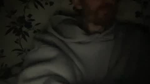 mattcarta online show from January 19, 4:11 pm