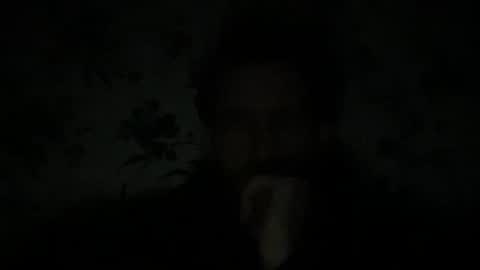 mattcarta online show from February 2, 4:49 pm