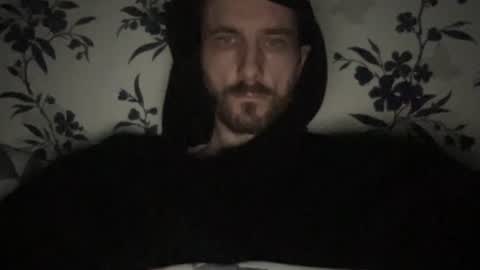 mattcarta online show from February 3, 2:55 pm