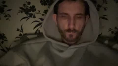 mattcarta online show from February 9, 5:50 pm