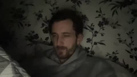 mattcarta online show from February 10, 4:33 pm