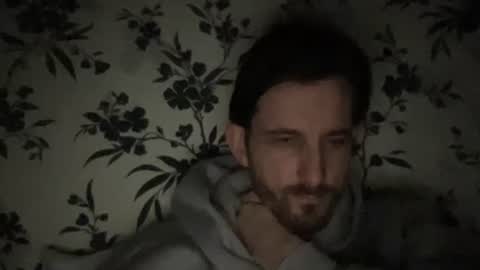 mattcarta online show from February 11, 7:57 am