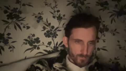 mattcarta online show from February 13, 11:45 pm