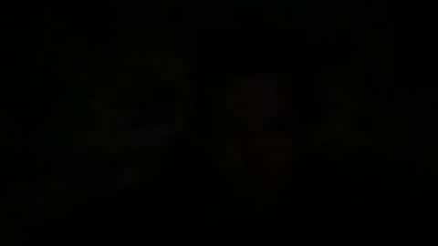 mattcarta online show from February 14, 6:15 pm