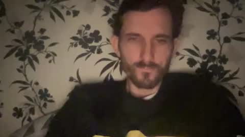 mattcarta online show from February 15, 7:43 pm