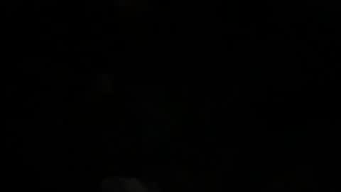 mattcarta online show from February 16, 5:09 pm