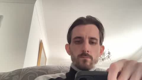 mattcarta online show from February 19, 10:22 am