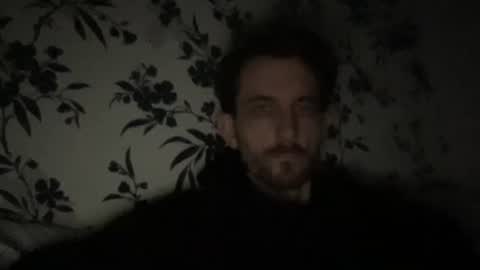 mattcarta online show from February 21, 4:19 pm