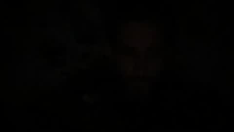 mattcarta online show from February 22, 9:46 pm