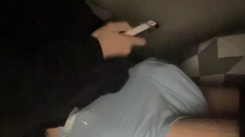 mattcarta online show from February 23, 12:02 pm