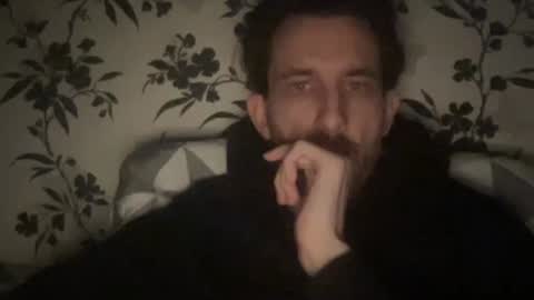 mattcarta online show from February 24, 6:06 pm