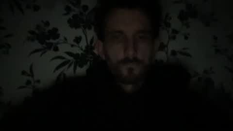 mattcarta online show from February 27, 6:35 am