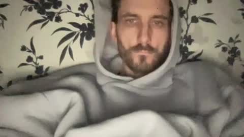 mattcarta online show from March 3, 4:24 pm