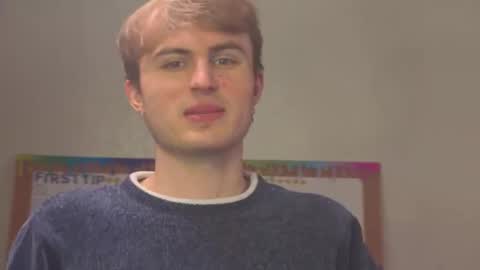 Matt Cash online show from February 20, 2:08 am