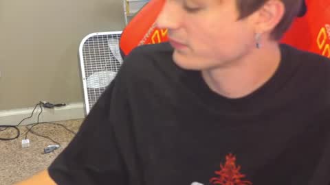 Matt Cash online show from June 28, 4:02 pm