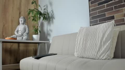 mattaclawjean online show from December 24, 1:16 am