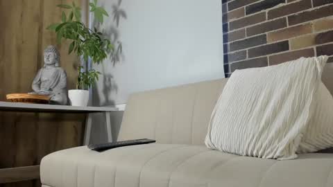 mattaclawjean online show from December 27, 10:05 pm