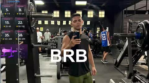 Matt Coom Independent model online show from January 9, 11:02 am