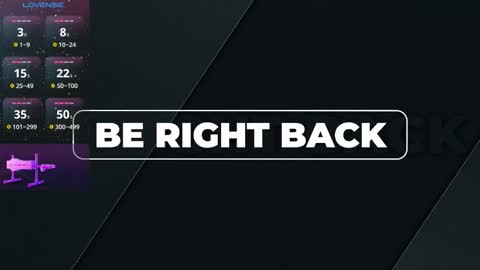 Matt Coom Independent model online show from February 15, 12:58 pm